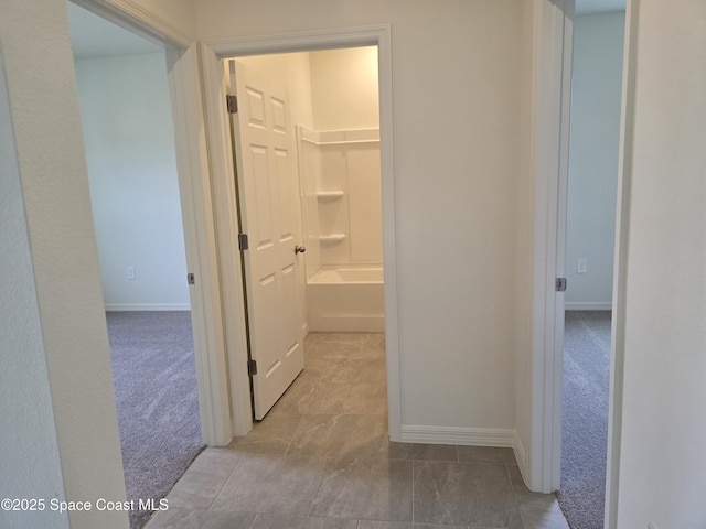 162 Anderson Ave NE, Palm Bay, FL 32907 - photo 12