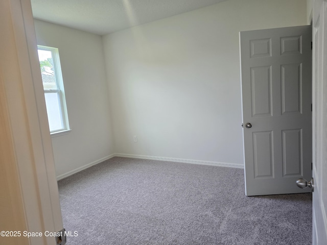 162 Anderson Ave NE, Palm Bay, FL 32907 - photo 7