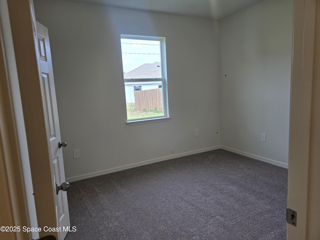 162 Anderson Ave NE, Palm Bay, FL 32907 - photo 13