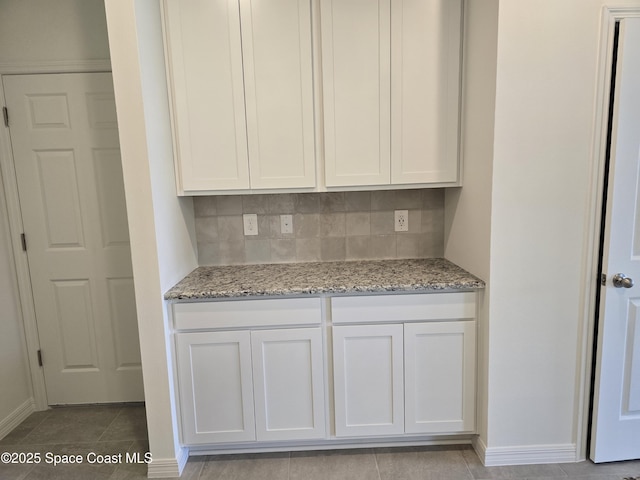 162 Anderson Ave NE, Palm Bay, FL 32907 - photo 5