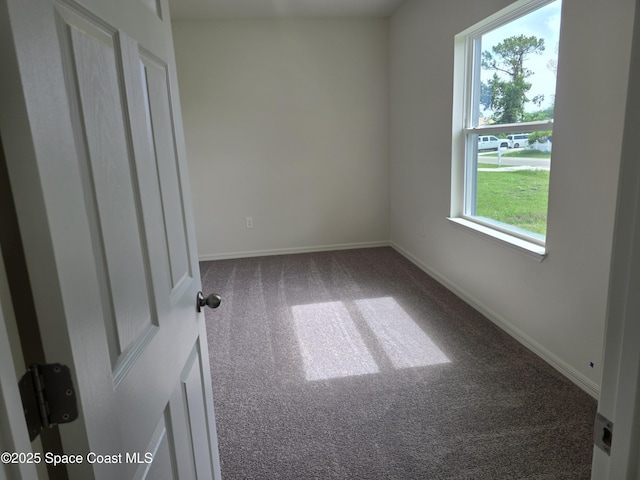 162 Anderson Ave NE, Palm Bay, FL 32907 - photo 14