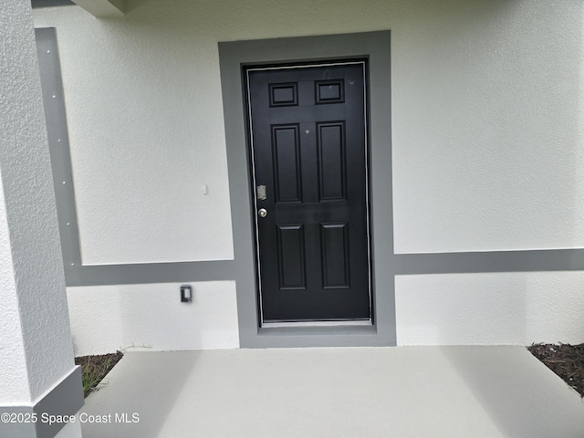 162 Anderson Ave NE, Palm Bay, FL 32907 - photo 2