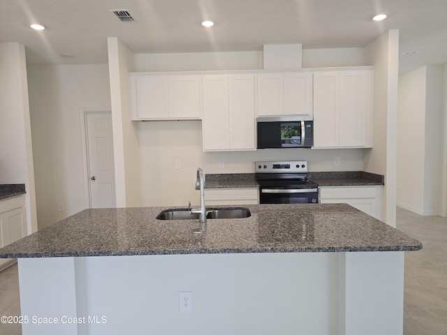 261 Consolata Ave NW, Palm Bay, FL 32907 - photo 5