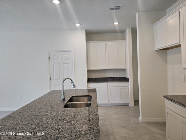 261 Consolata Ave NW, Palm Bay, FL 32907 - photo 6