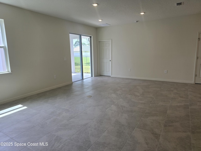 261 Consolata Ave NW, Palm Bay, FL 32907 - photo 9