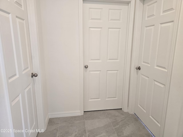 261 Consolata Ave NW, Palm Bay, FL 32907 - photo 10