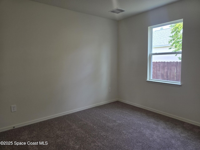 261 Consolata Ave NW, Palm Bay, FL 32907 - photo 11