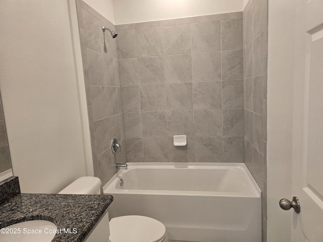 261 Consolata Ave NW, Palm Bay, FL 32907 - photo 12