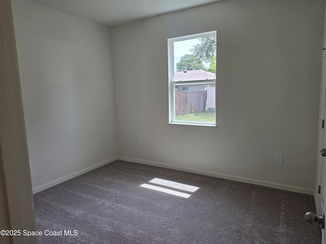 261 Consolata Ave NW, Palm Bay, FL 32907 - photo 14