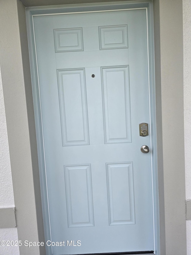 261 Consolata Ave NW, Palm Bay, FL 32907 - photo 2