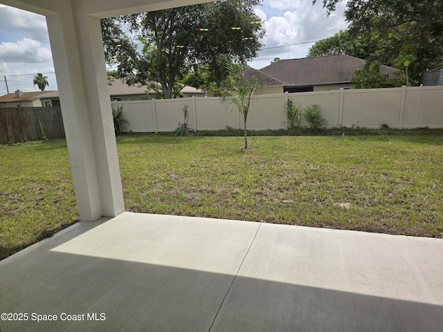 261 Consolata Ave NW, Palm Bay, FL 32907 - photo 22