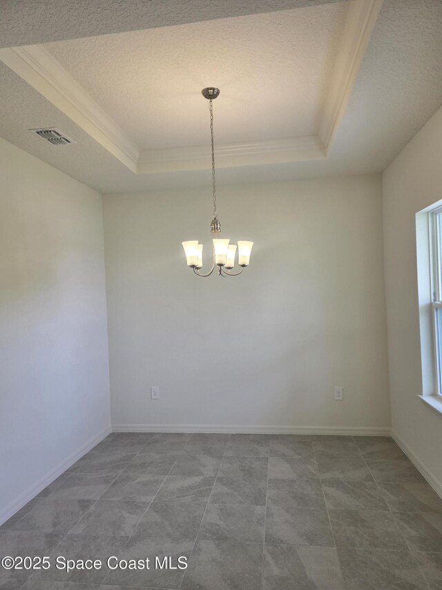261 Consolata Ave NW, Palm Bay, FL 32907 - photo 3