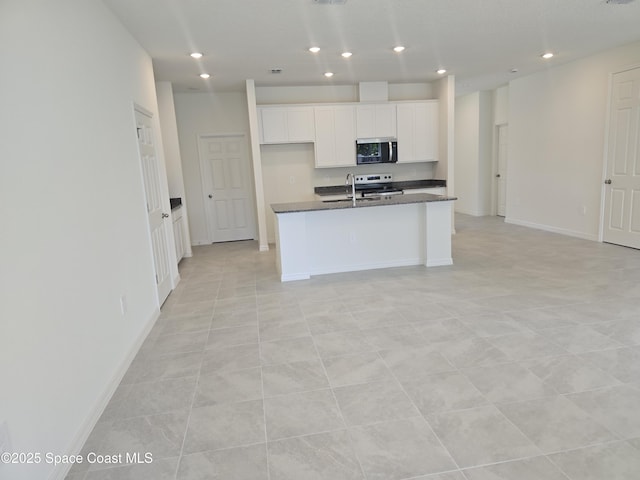261 Consolata Ave NW, Palm Bay, FL 32907 - photo 8
