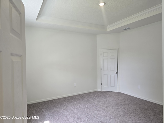 261 Consolata Ave NW, Palm Bay, FL 32907 - photo 15
