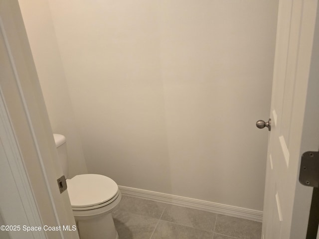 261 Consolata Ave NW, Palm Bay, FL 32907 - photo 19