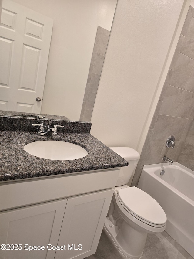 261 Consolata Ave NW, Palm Bay, FL 32907 - photo 13