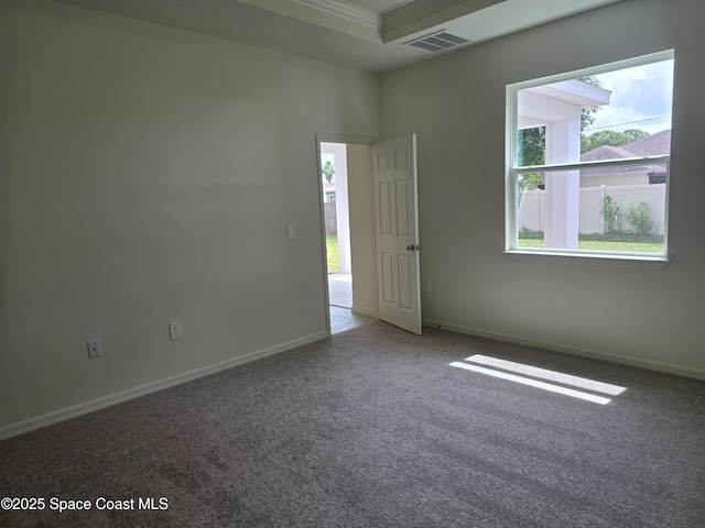 261 Consolata Ave NW, Palm Bay, FL 32907 - photo 16