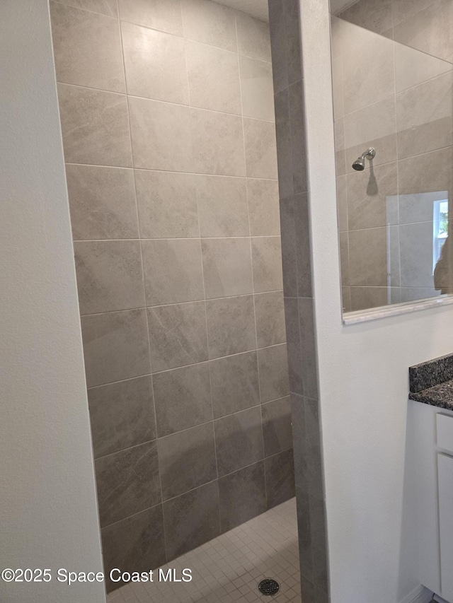 261 Consolata Ave NW, Palm Bay, FL 32907 - photo 18