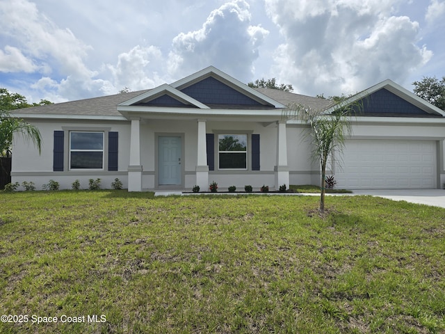 261 Consolata Ave NW, Palm Bay, FL 32907 - photo 1