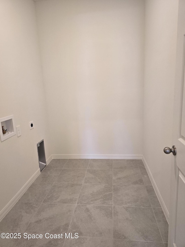 261 Consolata Ave NW, Palm Bay, FL 32907 - photo 23