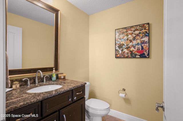 1564 Bonelli Ct, Melbourne, FL 32934 - photo 34