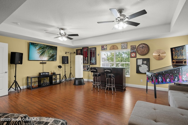 1564 Bonelli Ct, Melbourne, FL 32934 - photo 33