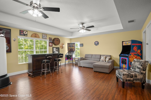 1564 Bonelli Ct, Melbourne, FL 32934 - photo 31