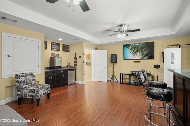 1564 Bonelli Ct, Melbourne, FL 32934 - photo 32