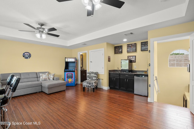 1564 Bonelli Ct, Melbourne, FL 32934 - photo 30