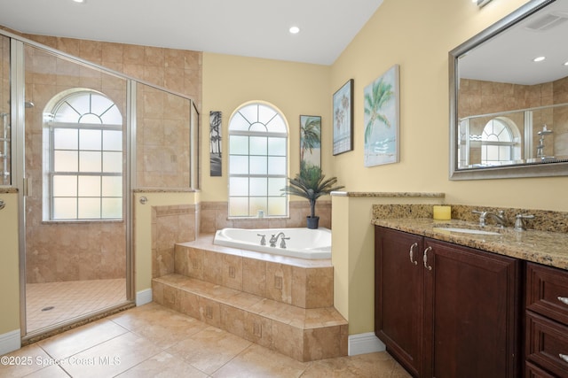 1564 Bonelli Ct, Melbourne, FL 32934 - photo 37