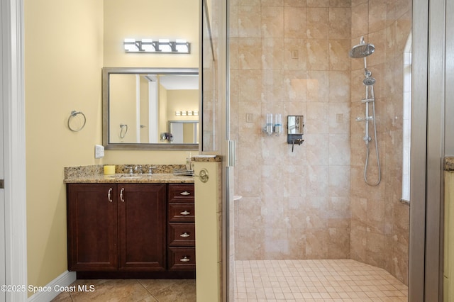 1564 Bonelli Ct, Melbourne, FL 32934 - photo 38