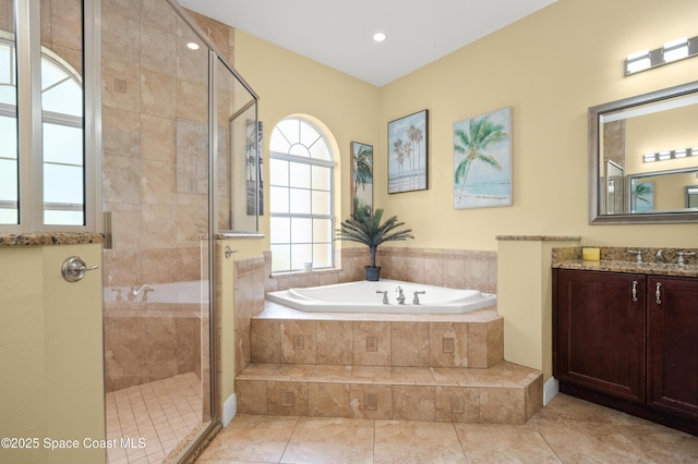1564 Bonelli Ct, Melbourne, FL 32934 - photo 39