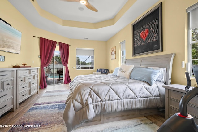 1564 Bonelli Ct, Melbourne, FL 32934 - photo 35
