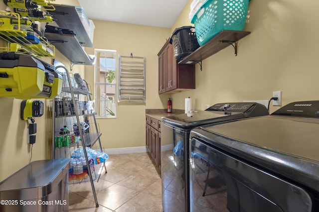 1564 Bonelli Ct, Melbourne, FL 32934 - photo 47