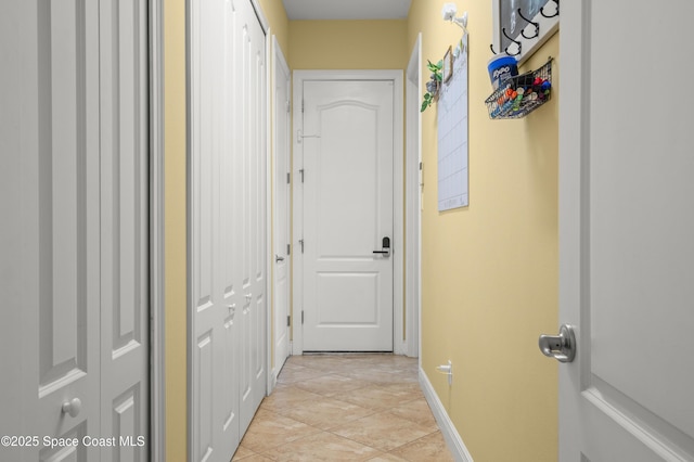 1564 Bonelli Ct, Melbourne, FL 32934 - photo 46
