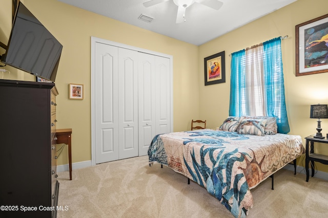 1564 Bonelli Ct, Melbourne, FL 32934 - photo 43
