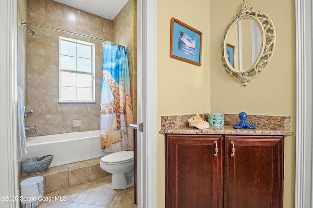 1564 Bonelli Ct, Melbourne, FL 32934 - photo 42