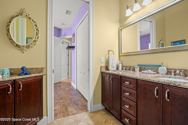 1564 Bonelli Ct, Melbourne, FL 32934 - photo 41