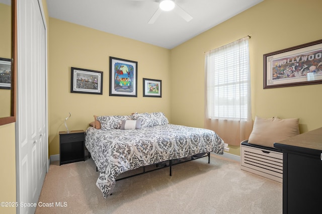 1564 Bonelli Ct, Melbourne, FL 32934 - photo 44