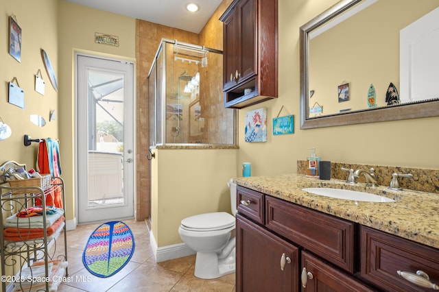 1564 Bonelli Ct, Melbourne, FL 32934 - photo 45