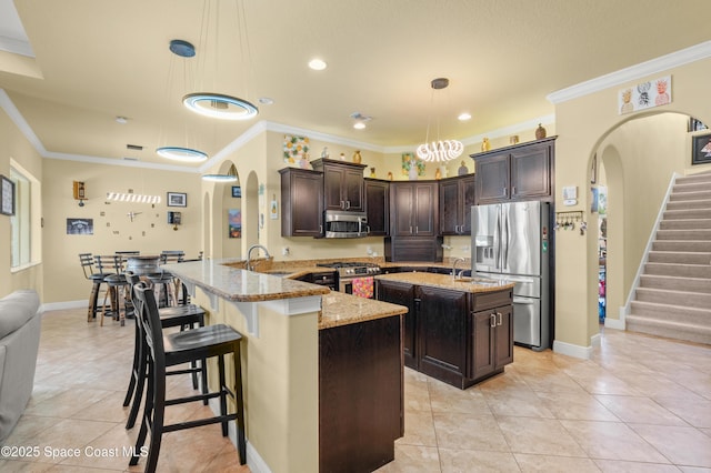 1564 Bonelli Ct, Melbourne, FL 32934 - photo 11