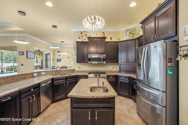 1564 Bonelli Ct, Melbourne, FL 32934 - photo 10