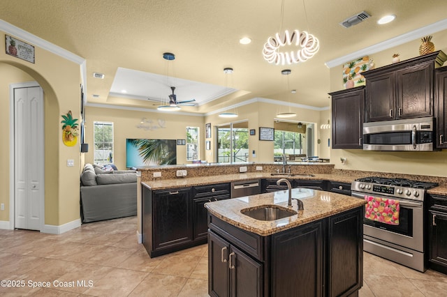 1564 Bonelli Ct, Melbourne, FL 32934 - photo 28