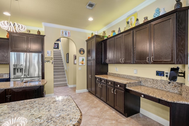 1564 Bonelli Ct, Melbourne, FL 32934 - photo 29