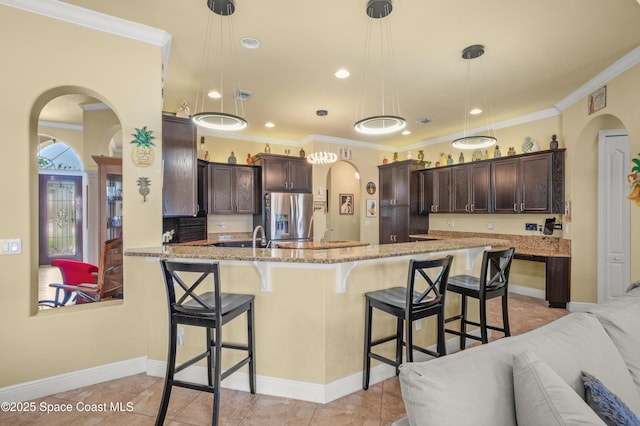 1564 Bonelli Ct, Melbourne, FL 32934 - photo 13