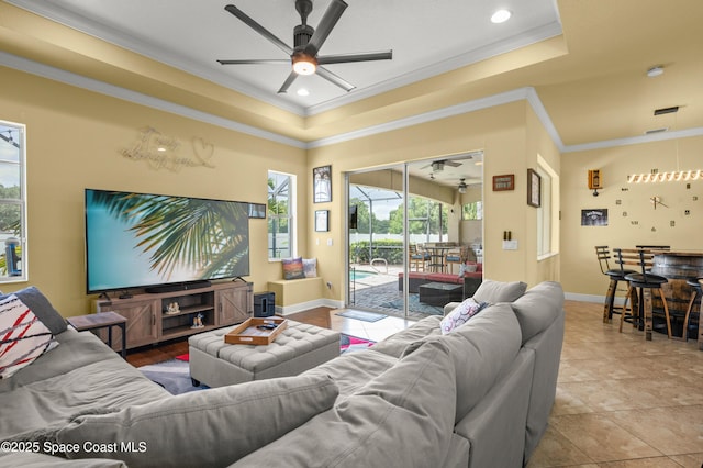 1564 Bonelli Ct, Melbourne, FL 32934 - photo 16