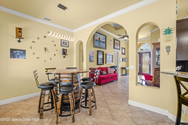 1564 Bonelli Ct, Melbourne, FL 32934 - photo 17