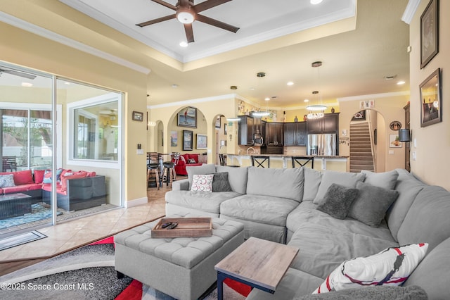 1564 Bonelli Ct, Melbourne, FL 32934 - photo 15