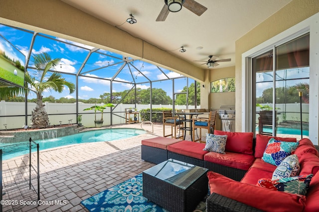 1564 Bonelli Ct, Melbourne, FL 32934 - photo 22
