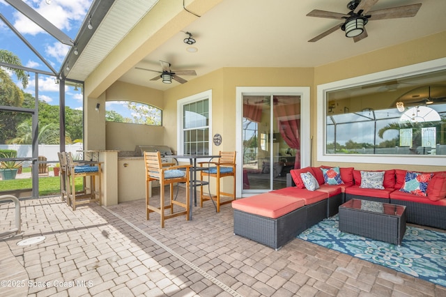 1564 Bonelli Ct, Melbourne, FL 32934 - photo 21